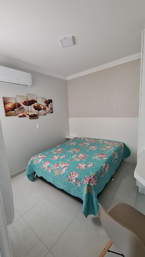 Apartamento Aconchegante Proximo A Tudo Em Piratuba Oeste Catarinense エクステリア 写真